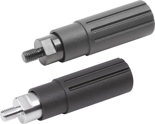 Exemplarische Darstellung: 06325-01-104 (06325-01-104)   &   06325-01-205 (06325-01-205)   &   06325-01-408 (06325-01-408)  & ...