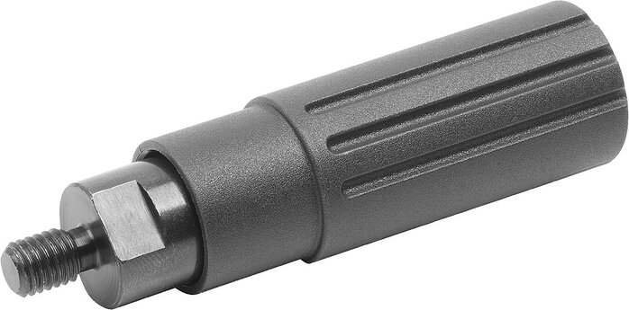 Exemplarische Darstellung: 06325-01-104 (06325-01-104)   &   06325-01-205 (06325-01-205)   &   06325-01-408 (06325-01-408)  & ...