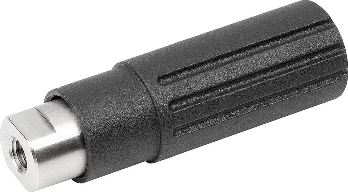 Exemplarische Darstellung: 06325-01-3205 (06325-01-3205)   &   06325-01-3306 (06325-01-3306)   &   06325-01-3408 (06325-01-3408)  & ...