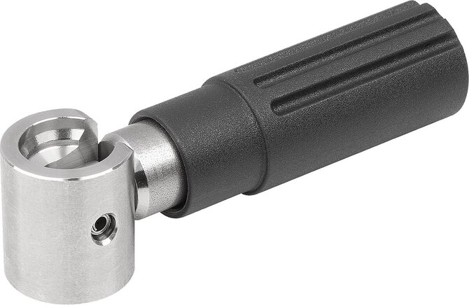 Exemplarische Darstellung: 06326-01-1205 (06326-01-1205)   &   06326-01-1306 (06326-01-1306)   &   06326-01-1408 (06326-01-1408)  & ...