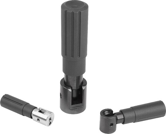 Exemplarische Darstellung: 06326-01-1408 (06326-01-1408)   &   06326-01-306 (06326-01-306)   &   06326-01-408 (06326-01-408)  & ...