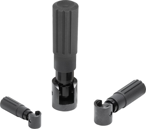 Exemplarische Darstellung: 06328-01-205 (06328-01-205)   &   06328-01-306 (06328-01-306)   &   06328-01-408 (06328-01-408)  & ...