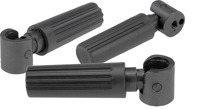 Exemplarische Darstellung: 06328-408 (06328-408)