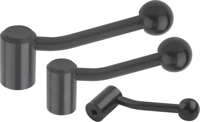 Exemplarische Darstellung: 06340-110 (06340-110)   &   06340-112 (06340-112)   &   06340-114 (06340-114)  & ...