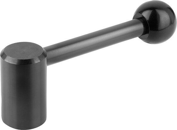 Exemplarische Darstellung: 06340-2082 (06340-2082)   &   06340-21012 (06340-21012)   &   06340-2102 (06340-2102)  & ...