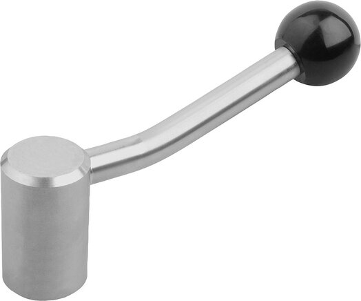 Exemplarische Darstellung: 06341-208 (06341-208)   &   06341-210 (06341-210)   &   06341-2101 (06341-2101)  & ...