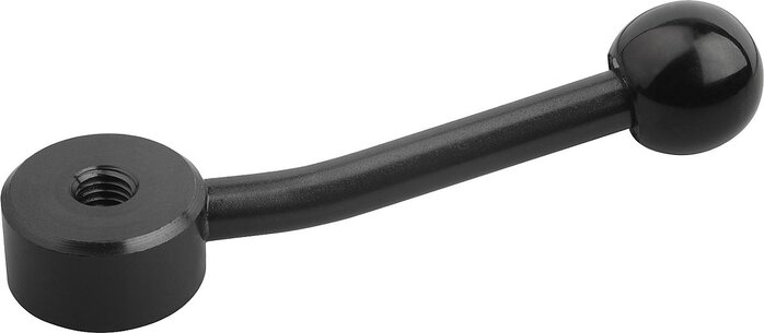 Exemplarische Darstellung: 06342-212 (06342-212)   &   06342-220 (06342-220)   &   06342-224 (06342-224)  & ...