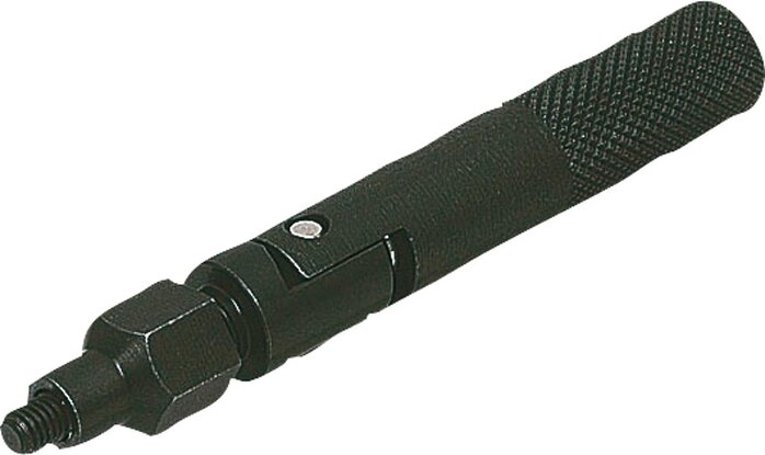 Exemplarische Darstellung: 06357-05090 (06357-05090)   &   06357-06119 (06357-06119)