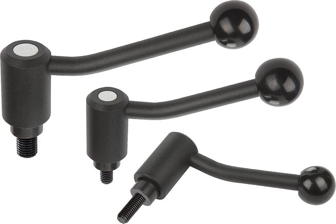 Exemplarische Darstellung: 06383-1112X30 (06383-1112X30)   &   06383-1316X50 (06383-1316X50)   &   06383-1316X60 (06383-1316X60)  & ...