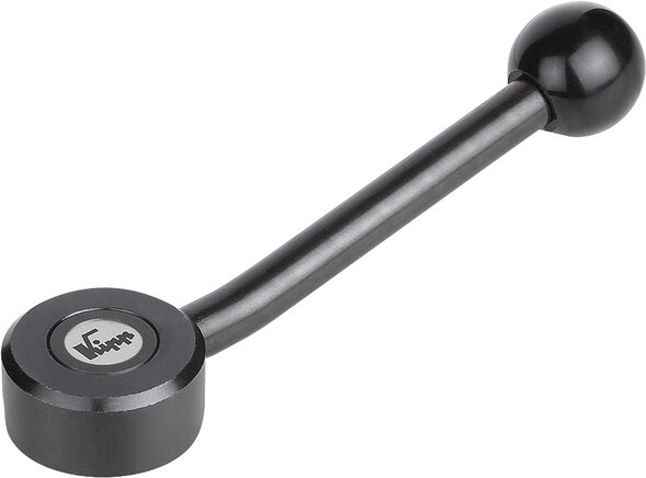 Exemplarische Darstellung: 06390-2122 (06390-2122)   &   06390-3122 (06390-3122)   &   06390-3162 (06390-3162)  & ...