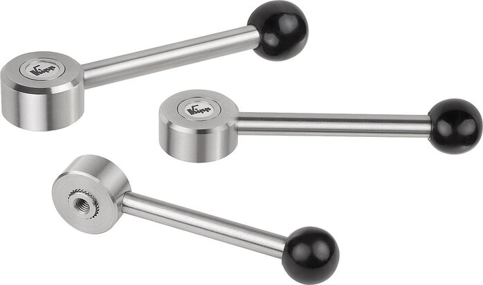 Exemplarische Darstellung: 06391-1081 (06391-1081)   &   06391-2101 (06391-2101)   &   06391-2121 (06391-2121)  & ...