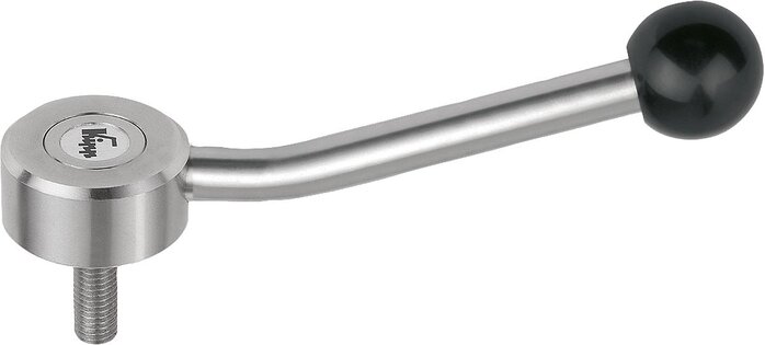 Exemplarische Darstellung: 06401-2102X30 (06401-2102X30)   &   06401-3162X50 (06401-3162X50)   &   06401-3162X60 (06401-3162X60)  & ...