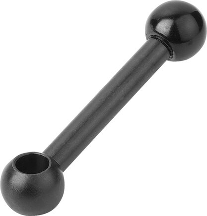 Exemplarische Darstellung: 06420-108 (06420-108)   &   06420-110 (06420-110)   &   06420-112 (06420-112)  & ...