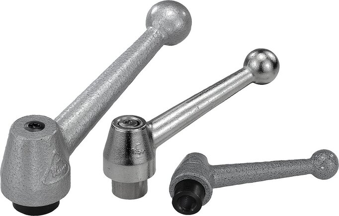 Exemplarische Darstellung: 06440-1A3 (06440-1A3)   &   06440-1A4 (06440-1A4)   &   06440-1A5 (06440-1A5)  & ...