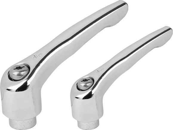 Exemplarische Darstellung: 06450-05-0036 (06450-05-0036)   &   06450-05-0046 (06450-05-0046)   &   06450-05-0056 (06450-05-0056)  & ...