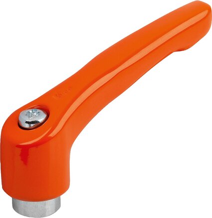 Exemplarische Darstellung: 06450-05-0052 (06450-05-0052)   &   06450-05-3082 (06450-05-3082)   &   06450-05-5162 (06450-05-5162)  & ...