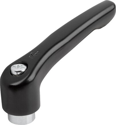 Exemplarische Darstellung: 06450-05-4121 (06450-05-4121)   &   06450-05-5121 (06450-05-5121)   &   06450-05-5161 (06450-05-5161)  & ...