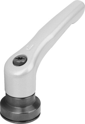 Exemplarische Darstellung: 06450-10-2083 (06450-10-2083)   &   06450-10-3103 (06450-10-3103)   &   06450-10-4103 (06450-10-4103)  & ...