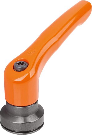 Exemplarische Darstellung: 06450-10-2082 (06450-10-2082)   &   06450-10-3102 (06450-10-3102)   &   06450-10-4102 (06450-10-4102)  & ...