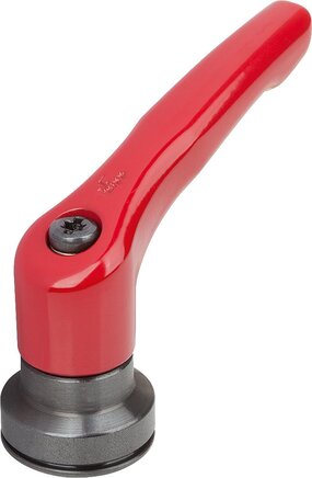 Exemplarische Darstellung: 06450-10-20827 (06450-10-20827)   &   06450-10-41027 (06450-10-41027)   &   06450-10-51227 (06450-10-51227)  & ...