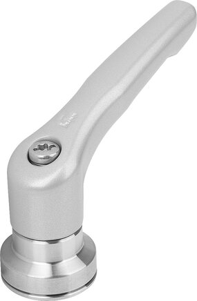 Exemplarische Darstellung: 06451-10-2083 (06451-10-2083)   &   06451-10-3103 (06451-10-3103)   &   06451-10-4103 (06451-10-4103)  & ...