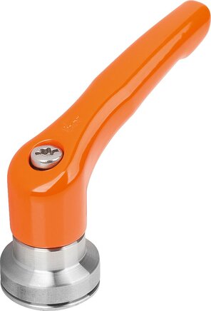 Exemplarische Darstellung: 06451-10-2082 (06451-10-2082)   &   06451-10-3102 (06451-10-3102)   &   06451-10-4102 (06451-10-4102)  & ...