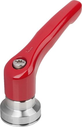 Exemplarische Darstellung: 06451-10-20827 (06451-10-20827)   &   06451-10-31027 (06451-10-31027)   &   06451-10-41027 (06451-10-41027)  & ...