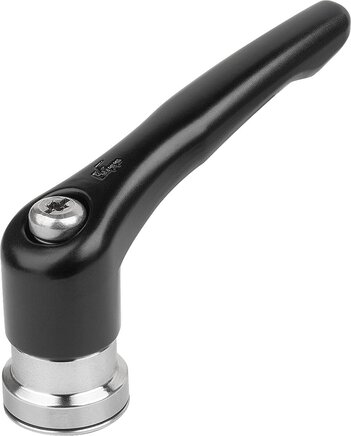 Exemplarische Darstellung: 06451-10-2081 (06451-10-2081)   &   06451-10-3101 (06451-10-3101)   &   06451-10-4101 (06451-10-4101)  & ...