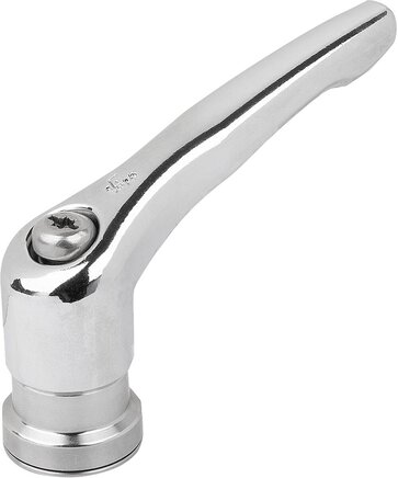 Exemplarische Darstellung: 06451-10-2086 (06451-10-2086)   &   06451-10-3106 (06451-10-3106)   &   06451-10-4106 (06451-10-4106)  & ...