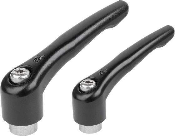 Exemplarische Darstellung: 06451-0051 (06451-0051)   &   06451-2062 (06451-2062)   &   06451-3101 (06451-3101)  & ...