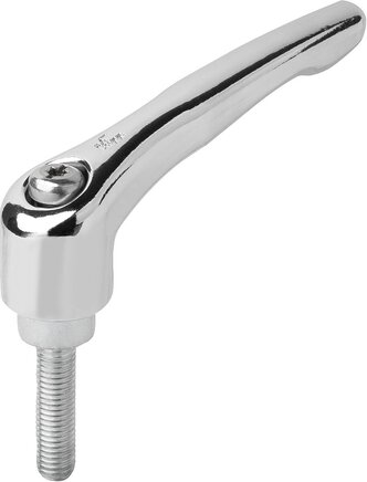 Exemplarische Darstellung: 06460-05-1066X40 (06460-05-1066X40)   &   06460-05-2086X50 (06460-05-2086X50)   &   06460-05-5166X90 (06460-05-5166X90)  & ...