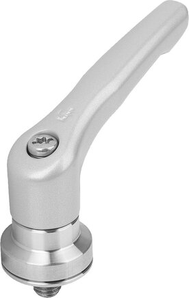 Exemplarische Darstellung: 06461-10-4103X20 (06461-10-4103X20)   &   06461-10-5123X40 (06461-10-5123X40)   &   06461-10-5123X50 (06461-10-5123X50)  & ...