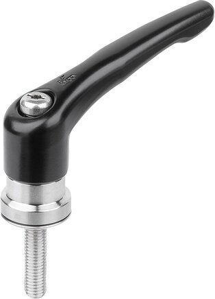 Exemplarische Darstellung: 06461-10-2081X10 (06461-10-2081X10)   &   06461-10-2081X20 (06461-10-2081X20)   &   06461-10-2081X30 (06461-10-2081X30)  & ...