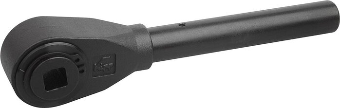 Exemplarische Darstellung: 06470-514 (06470-514)   &   06470-517 (06470-517)   &   06470-520 (06470-520)  & ...