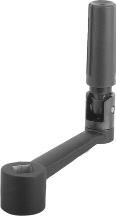 Exemplarische Darstellung: 06504-2110 (06504-2110)   &   06504-21106 (06504-21106)   &   06504-2212 (06504-2212)  & ...