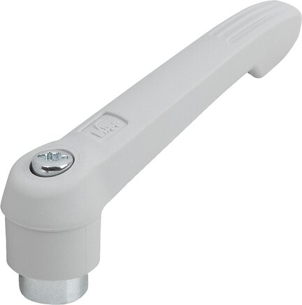 Exemplarische Darstellung: 06600-05-10488 (06600-05-10488)   &   06600-05-10588 (06600-05-10588)   &   06600-05-10688 (06600-05-10688)  & ...