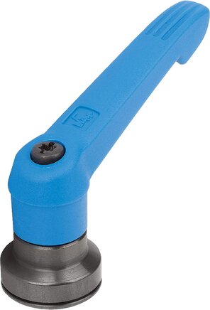 Exemplarische Darstellung: 06600-10-20887 (06600-10-20887)   &   06600-10-31087 (06600-10-31087)   &   06600-10-41087 (06600-10-41087)  & ...