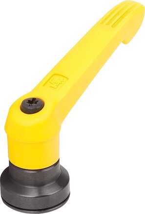 Exemplarische Darstellung: 06600-10-20816 (06600-10-20816)   &   06600-10-31016 (06600-10-31016)   &   06600-10-41016 (06600-10-41016)  & ...