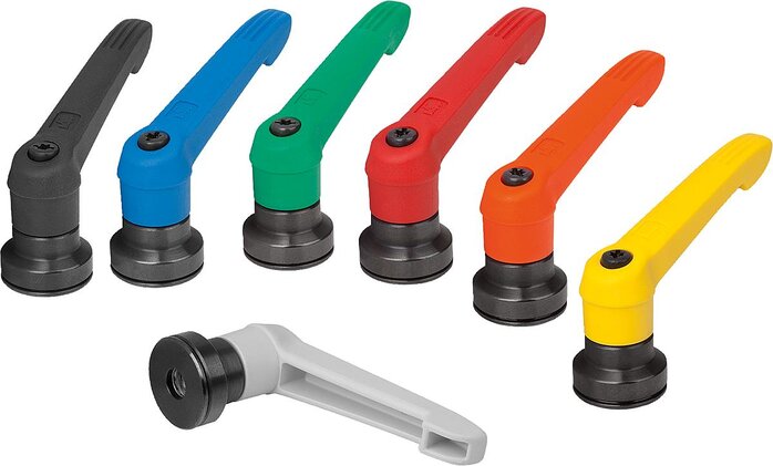 Exemplarische Darstellung: 06600-10-2081 (06600-10-2081)   &   06600-10-20816 (06600-10-20816)   &   06600-10-2082 (06600-10-2082)  & ...