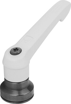 Exemplarische Darstellung: 06600-10-20888 (06600-10-20888)   &   06600-10-31088 (06600-10-31088)   &   06600-10-41088 (06600-10-41088)  & ...