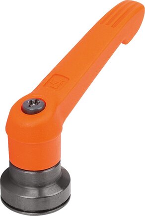 Exemplarische Darstellung: 06600-10-2082 (06600-10-2082)   &   06600-10-3102 (06600-10-3102)   &   06600-10-4102 (06600-10-4102)  & ...