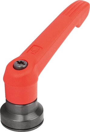 Exemplarische Darstellung: 06600-10-20884 (06600-10-20884)   &   06600-10-31084 (06600-10-31084)   &   06600-10-41084 (06600-10-41084)  & ...