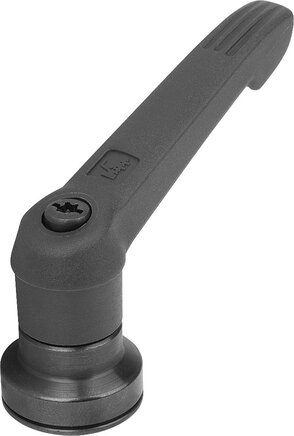 Exemplarische Darstellung: 06600-10-2081 (06600-10-2081)   &   06600-10-3101 (06600-10-3101)   &   06600-10-4101 (06600-10-4101)  & ...