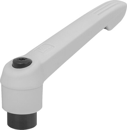 Exemplarische Darstellung: 06600-10488 (06600-10488)   &   06600-10588 (06600-10588)   &   06600-10688 (06600-10688)  & ...