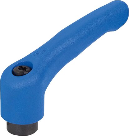 Exemplarische Darstellung: 06600-50-10487 (06600-50-10487)   &   06600-50-51287 (06600-50-51287)   &   06600-50-51687 (06600-50-51687)  & ...