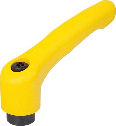 Exemplarische Darstellung: 06600-50-10416 (06600-50-10416)   &   06600-50-10516 (06600-50-10516)   &   06600-50-10616 (06600-50-10616)  & ...