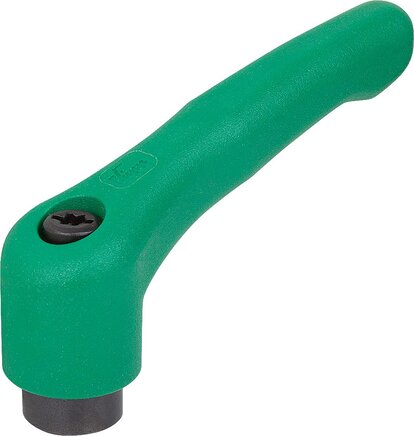 Exemplarische Darstellung: 06600-50-10486 (06600-50-10486)   &   06600-50-10586 (06600-50-10586)   &   06600-50-10686 (06600-50-10686)  & ...