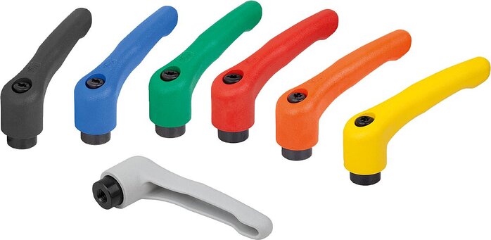 Exemplarische Darstellung: 06600-50-1061 (06600-50-1061)   &   06600-50-2082 (06600-50-2082)   &   06600-50-4122 (06600-50-4122)  & ...