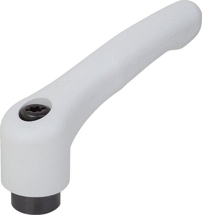 Exemplarische Darstellung: 06600-50-10488 (06600-50-10488)   &   06600-50-10588 (06600-50-10588)   &   06600-50-10688 (06600-50-10688)  & ...