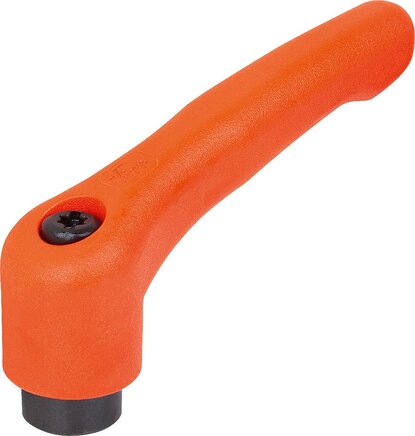 Exemplarische Darstellung: 06600-50-2062 (06600-50-2062)   &   06600-50-2082 (06600-50-2082)   &   06600-50-4122 (06600-50-4122)  & ...